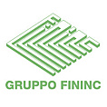 Fininc